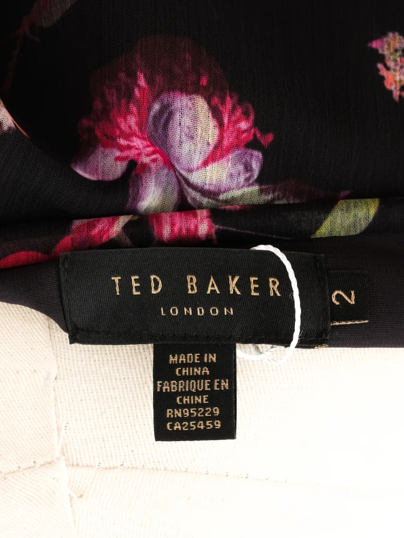 Вечерние Ted Baker - Вечерние Ted Baker - View 6