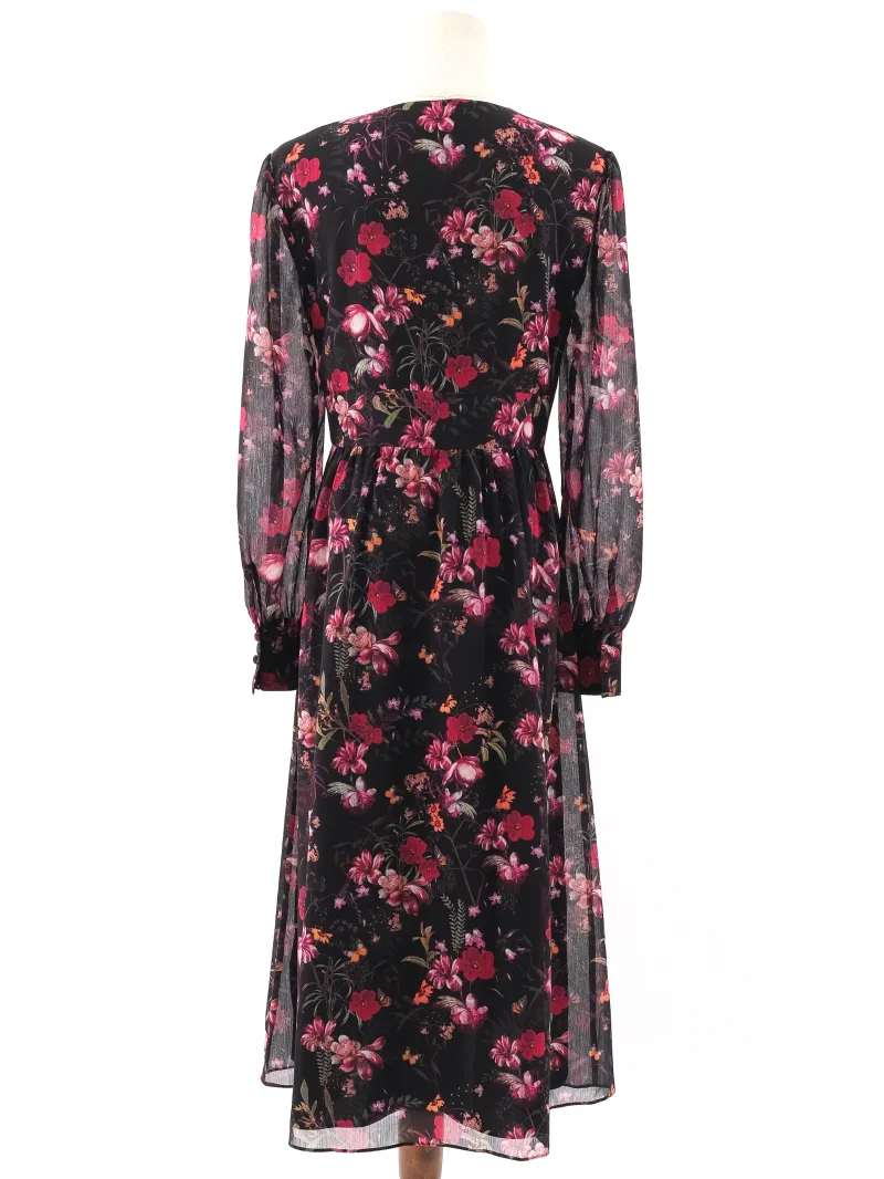 Вечерние Ted Baker - Вечерние Ted Baker - View 3