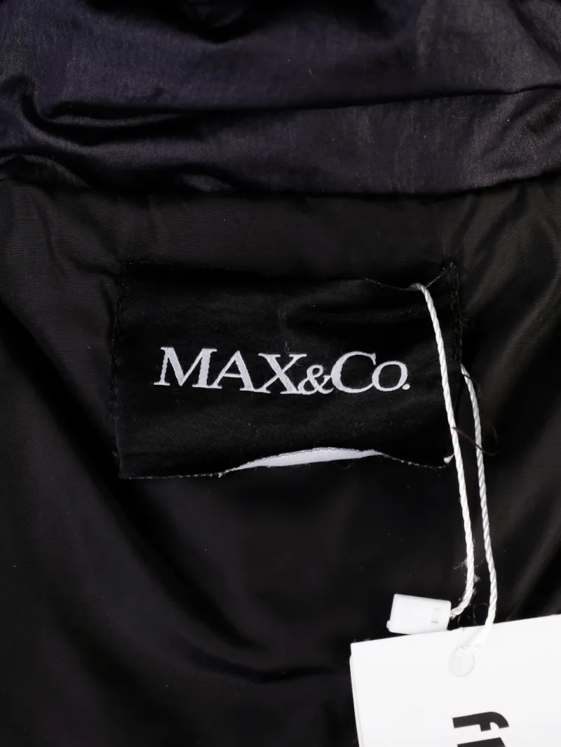 Куртки MaxCo - Куртки MaxCo - View 9