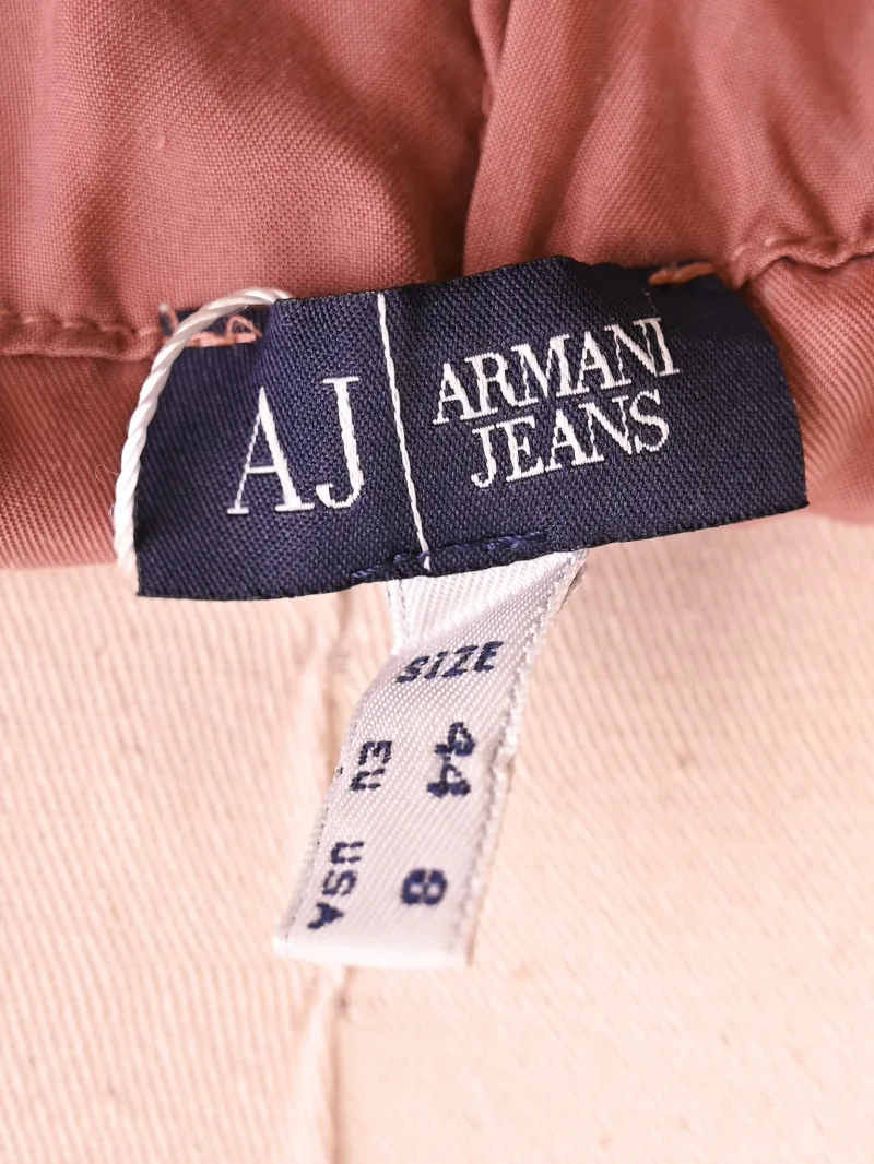 Сарафаны Armani Jeans - Сарафаны Armani Jeans - View 4