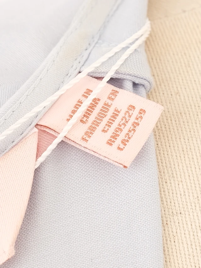 Женские повседневные платья Ted Baker - Женские повседневные платья Ted Baker - View 7