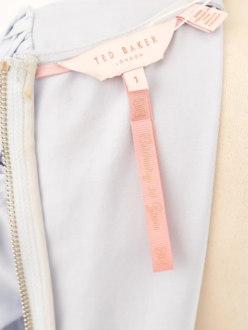 Женские повседневные платья Ted Baker - Женские повседневные платья Ted Baker - View 6