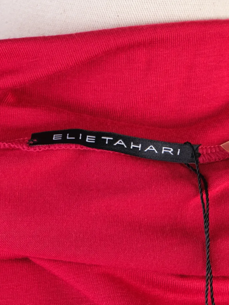 Футболки Elie Tahari - Футболки Elie Tahari - View 6