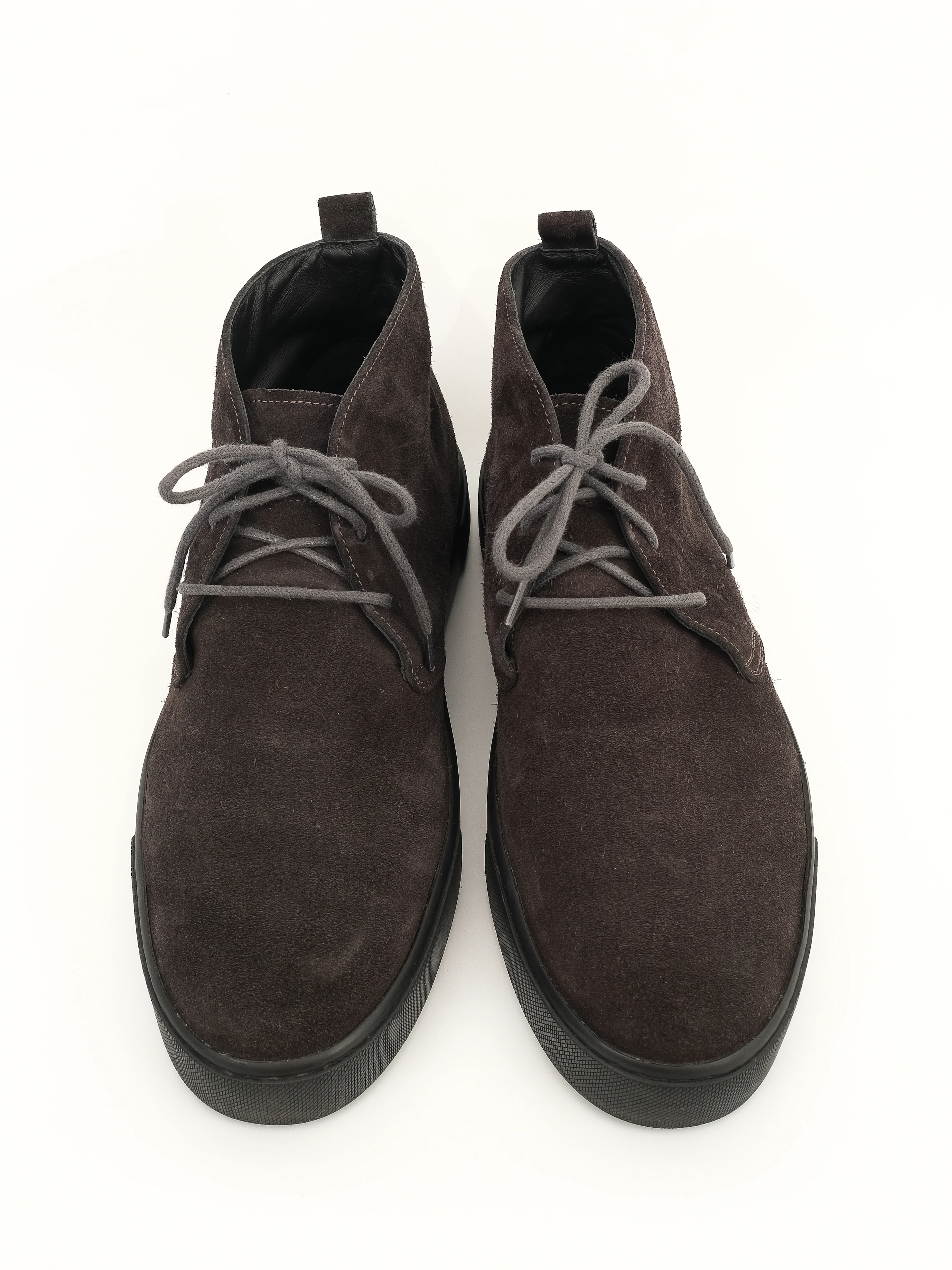 Ботинки Tod's - Ботинки Tod's - View 5