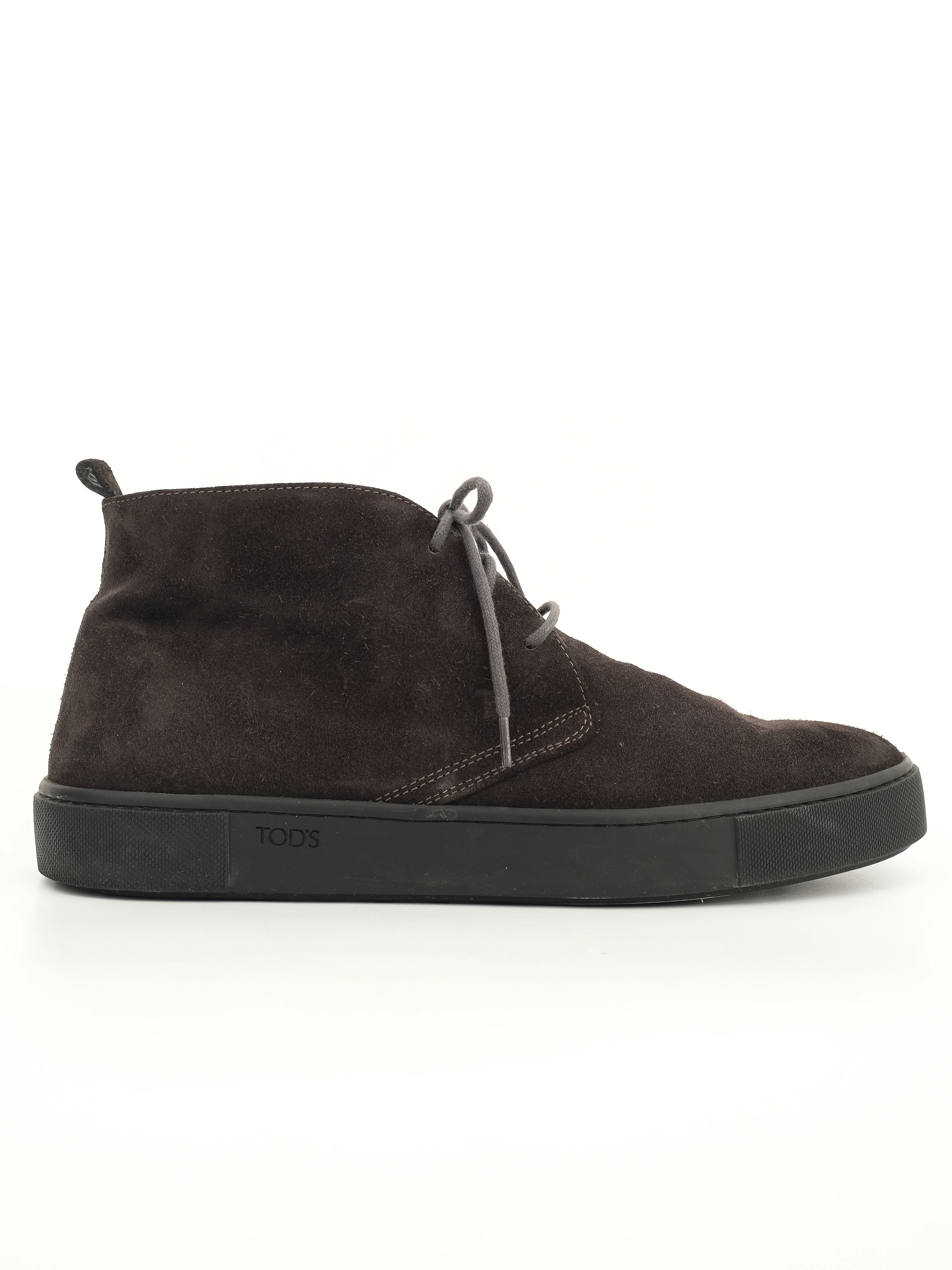 Ботинки Tod's - Ботинки Tod's - View 1