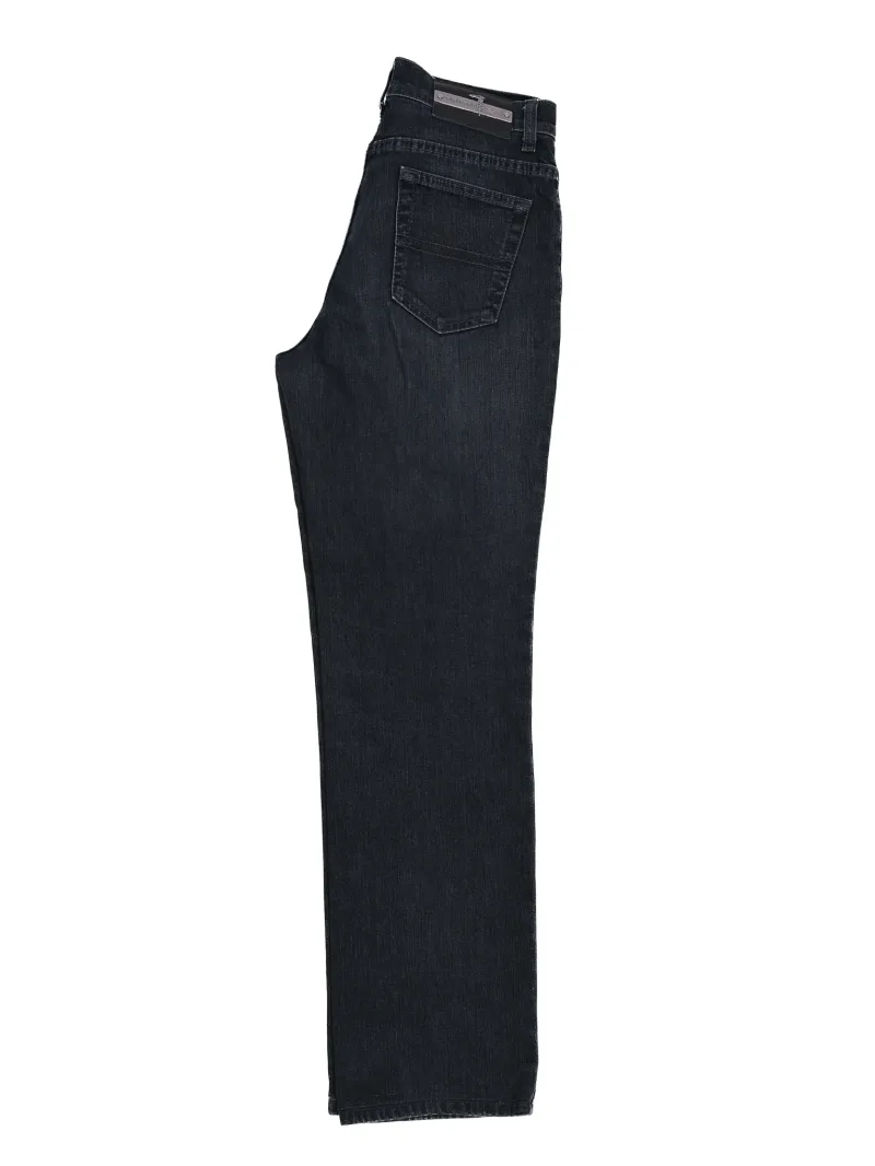 Прямые джинсы ( Straight ) Trussardi - Прямые джинсы ( Straight ) Trussardi - View 6