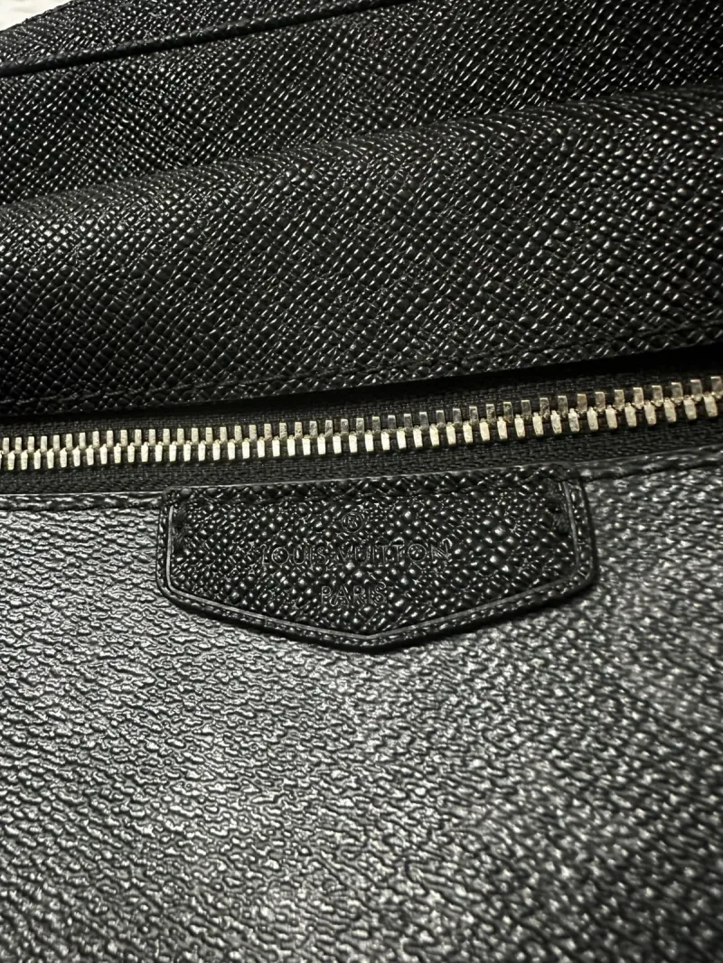 Мужские портфели Louis Vuitton - Мужские портфели Louis Vuitton - View 3