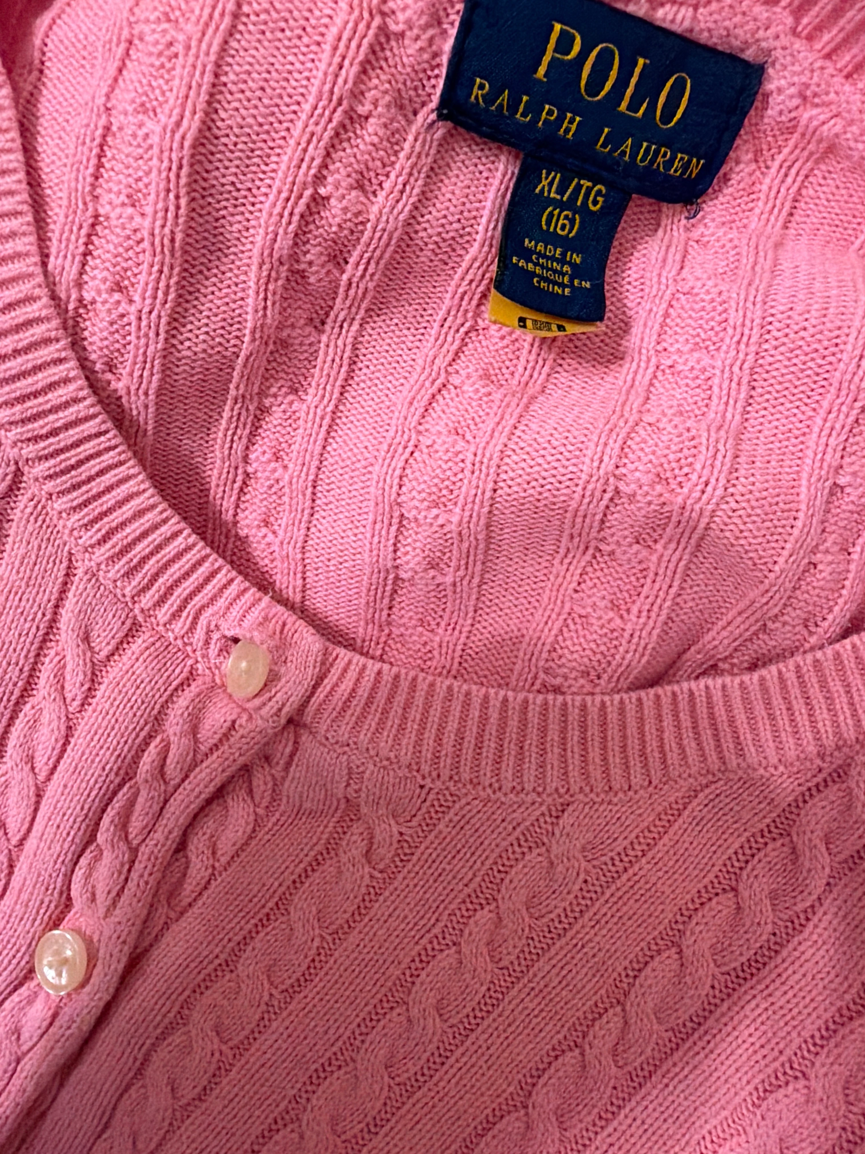 Жакеты и костюмы для девочек  Ralph Lauren - Жакеты и костюмы для девочек  Ralph Lauren - View 5