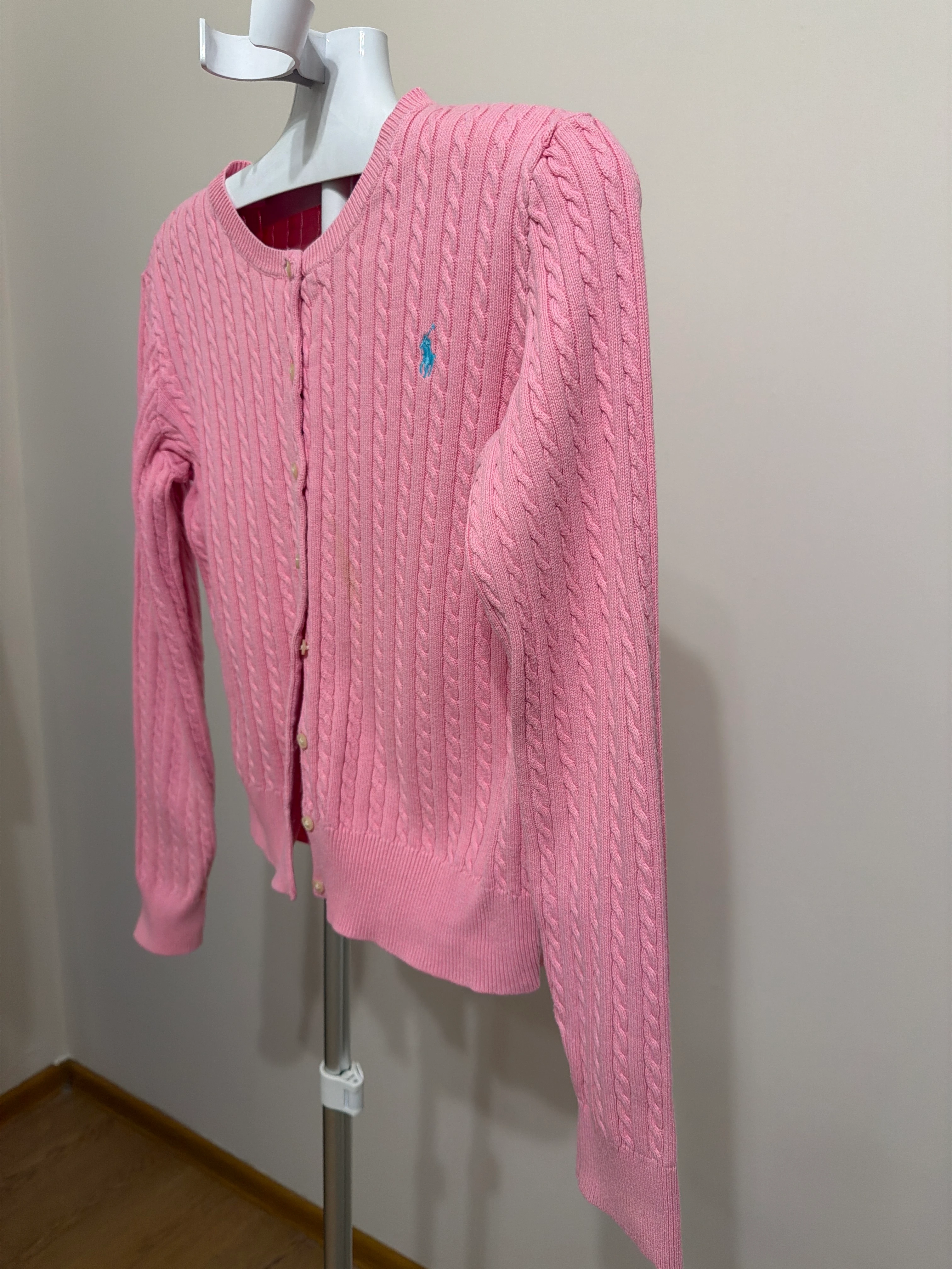 Жакеты и костюмы для девочек  Ralph Lauren - Жакеты и костюмы для девочек  Ralph Lauren - View 2