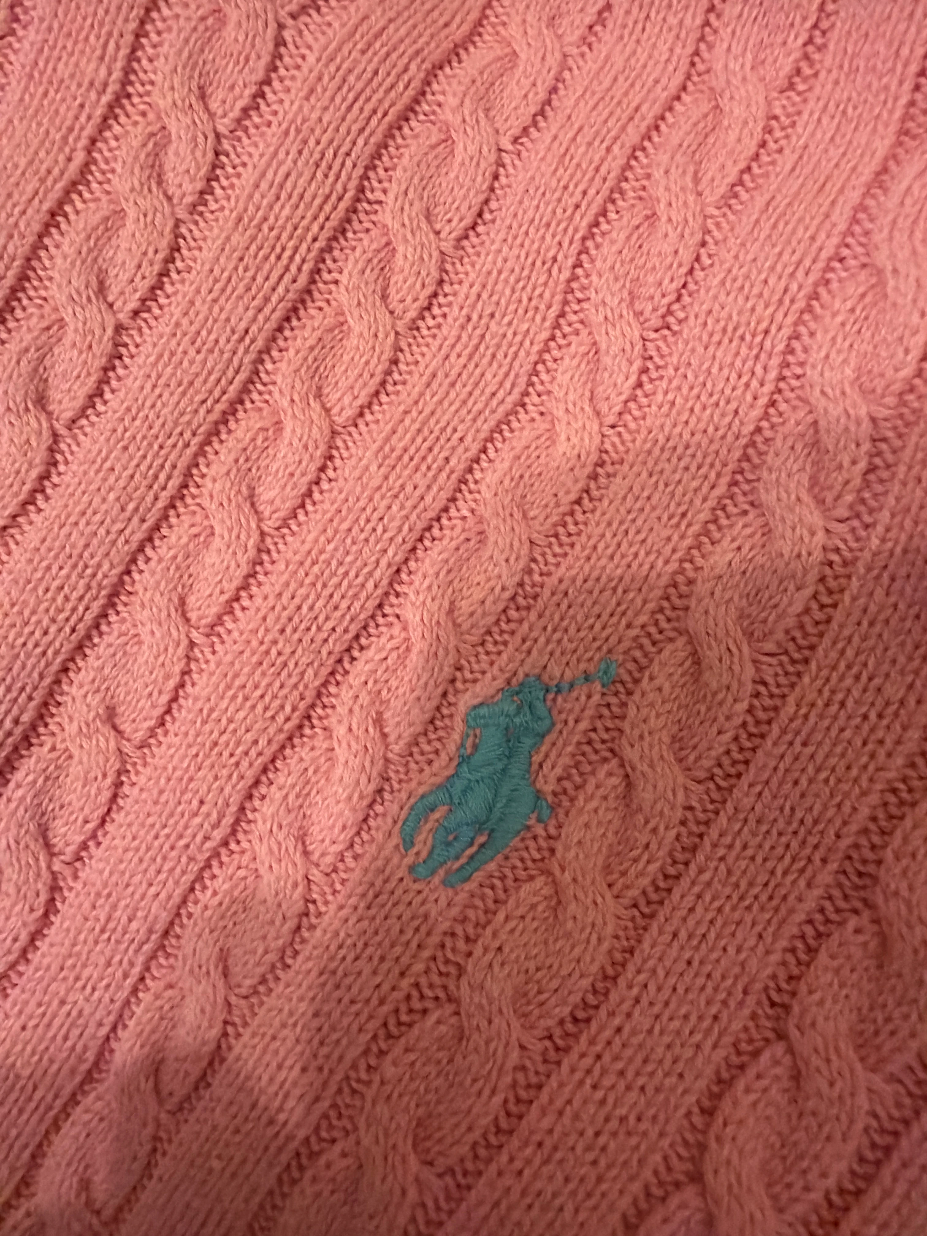 Жакеты и костюмы для девочек  Ralph Lauren - Жакеты и костюмы для девочек  Ralph Lauren - View 4
