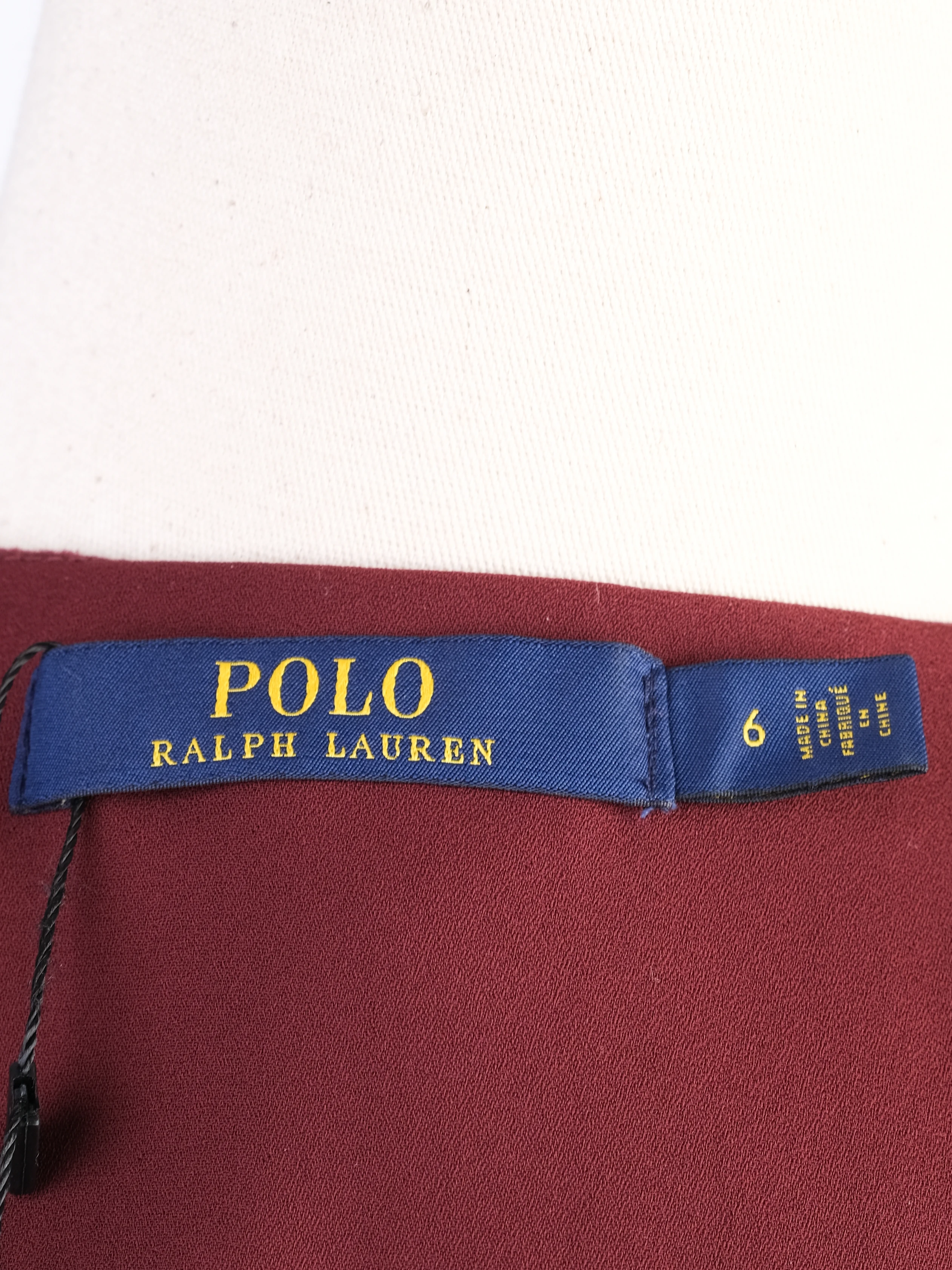 Кардиган Polo Ralph Lauren - Кардиган Polo Ralph Lauren - View 6
