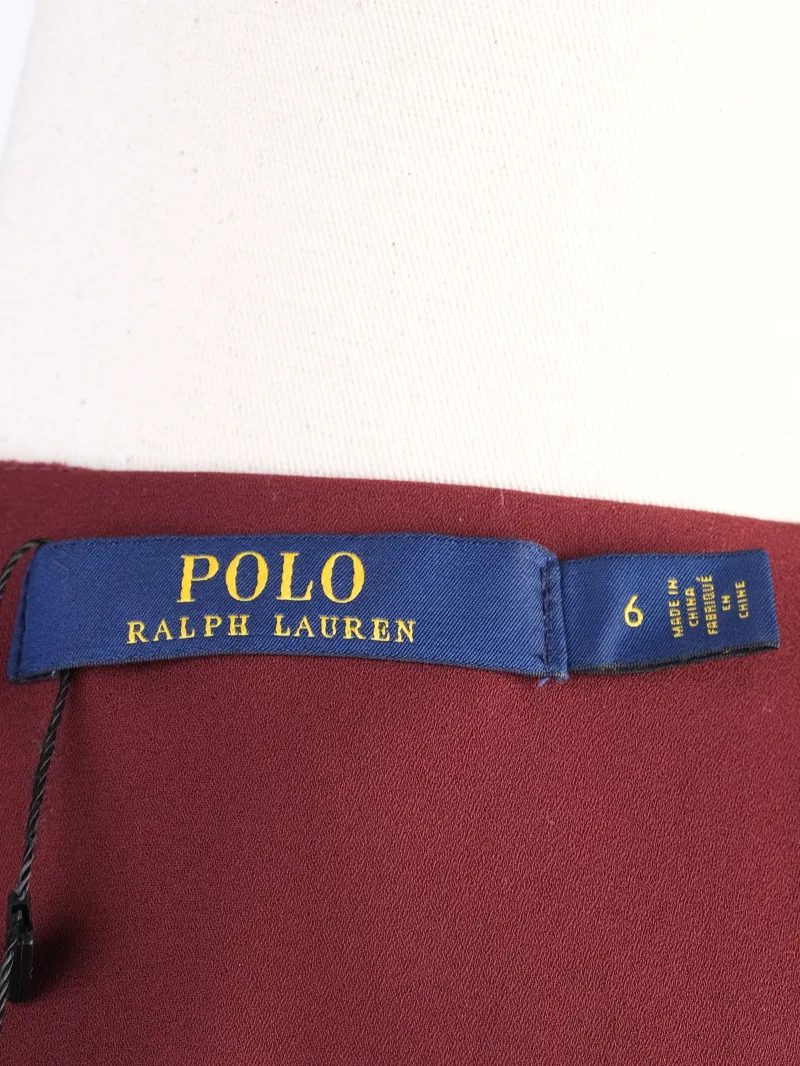 Кардиган Polo Ralph Lauren - Кардиган Polo Ralph Lauren - View 6