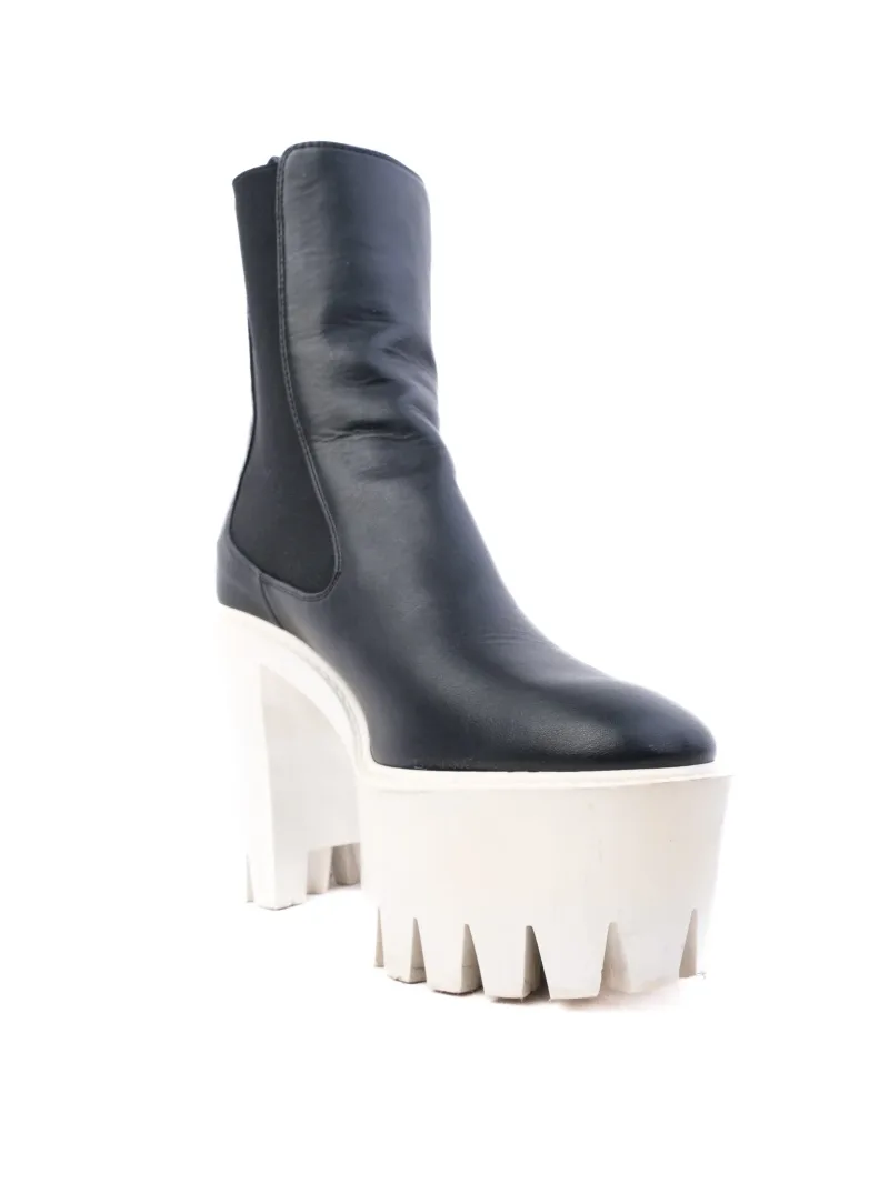 Сапоги Stella McCartney - Сапоги Stella McCartney - View 2