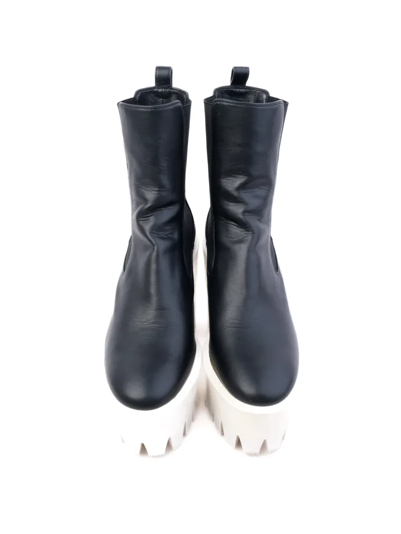 Сапоги Stella McCartney - Сапоги Stella McCartney - View 5