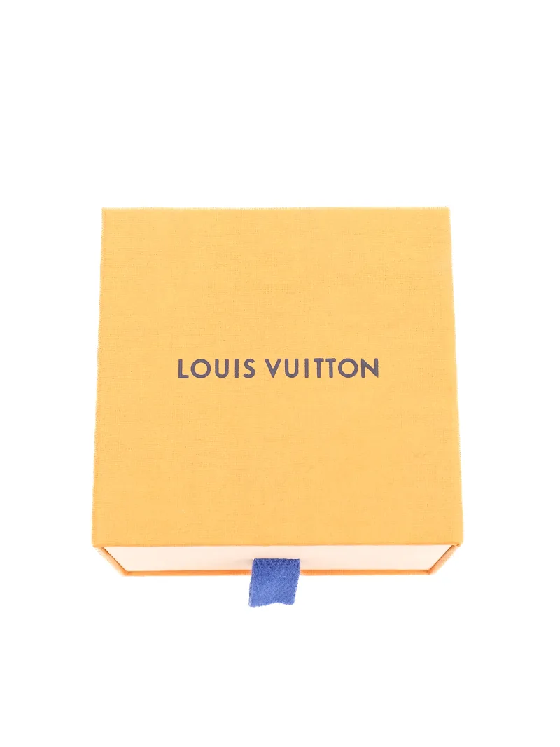 Женские украшения  Louis Vuitton - Женские украшения  Louis Vuitton - View 4