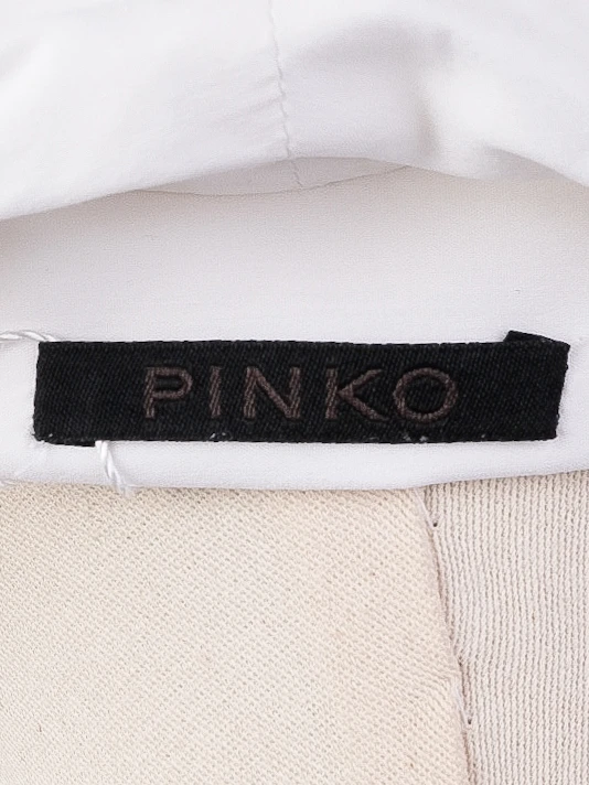 Блуза Pinko - Блуза Pinko - View 2