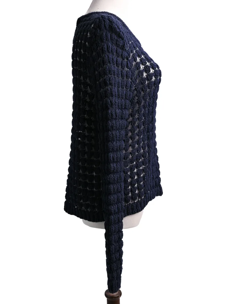 Джемперы Armani Jeans - Джемперы Armani Jeans - View 3