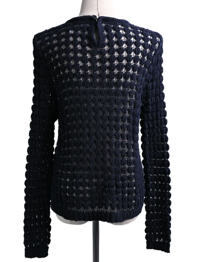 Джемперы Armani Jeans - Джемперы Armani Jeans - View 2