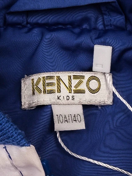 Куртки Kenzo - Куртки Kenzo - View 2