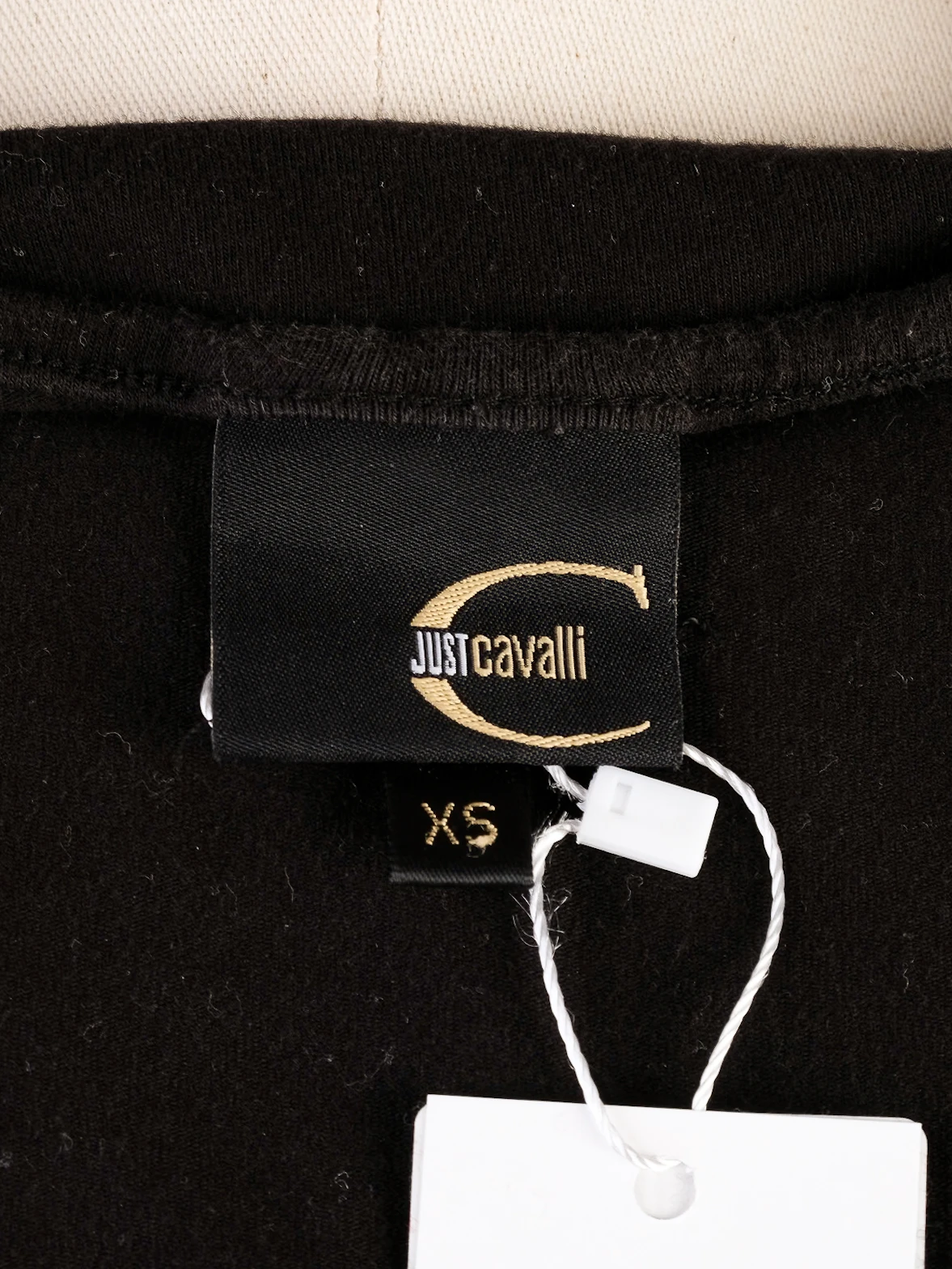 Футболки Just Cavalli - Футболки Just Cavalli - View 6