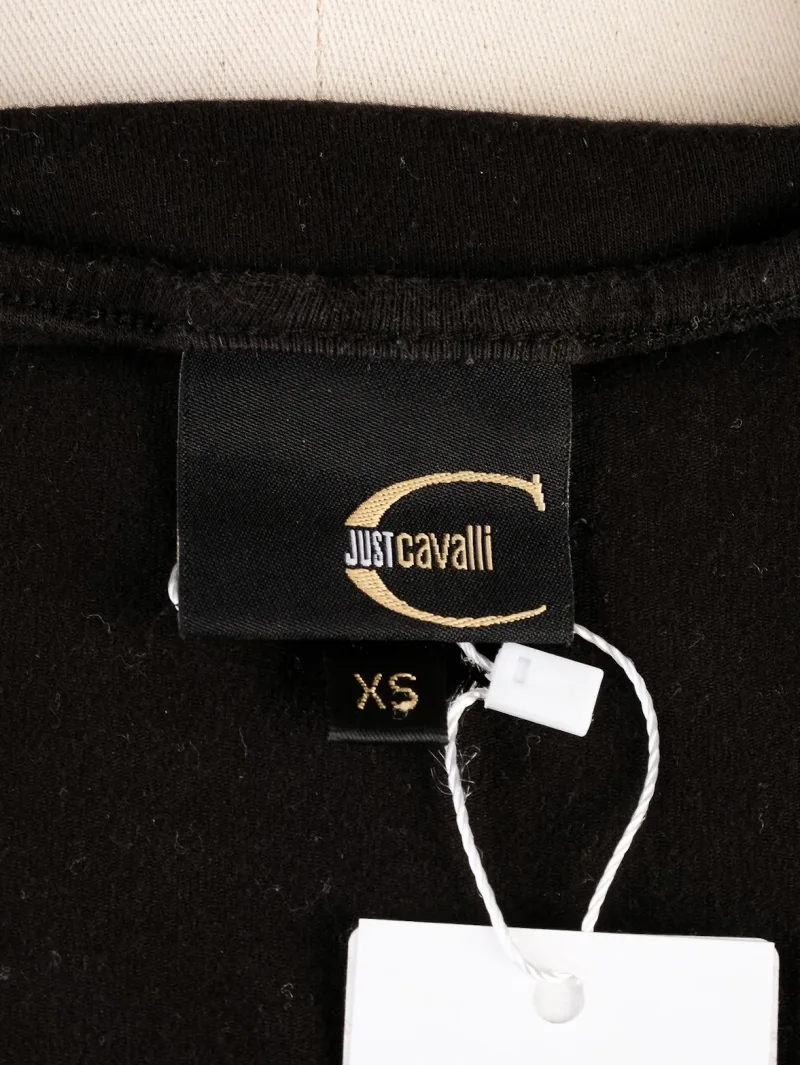Футболки Just Cavalli - Футболки Just Cavalli - View 6