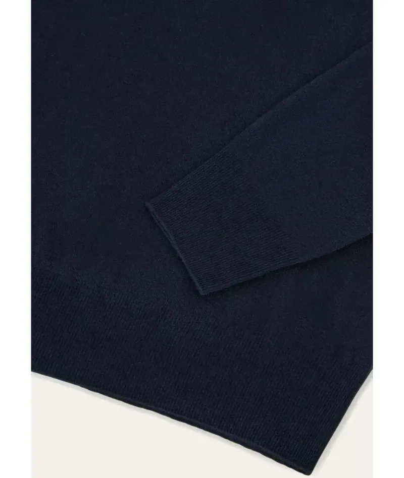 Водолазка Loro Piana - Водолазка Loro Piana - View 5