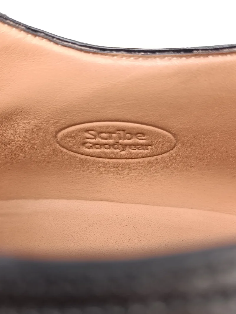 Мужские туфли Bally - Мужские туфли Bally - View 14