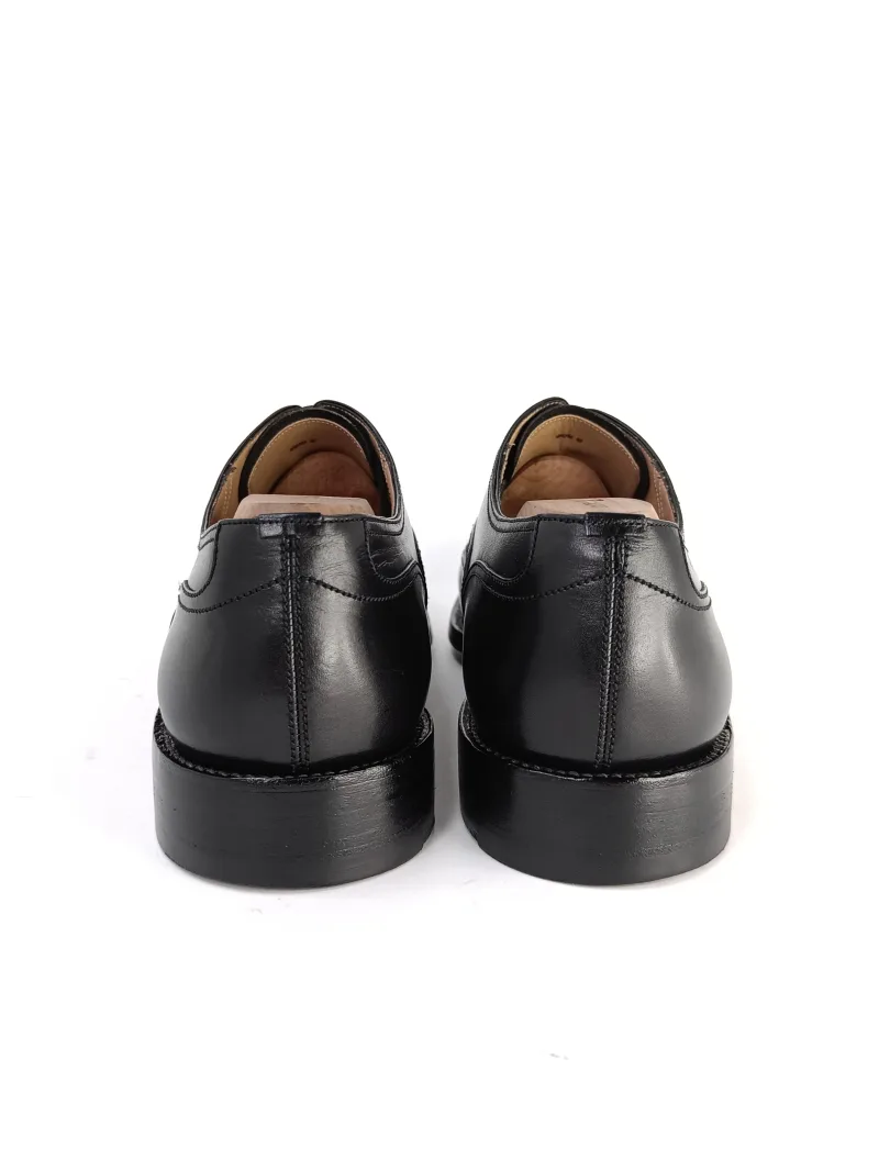 Мужские туфли Bally - Мужские туфли Bally - View 7