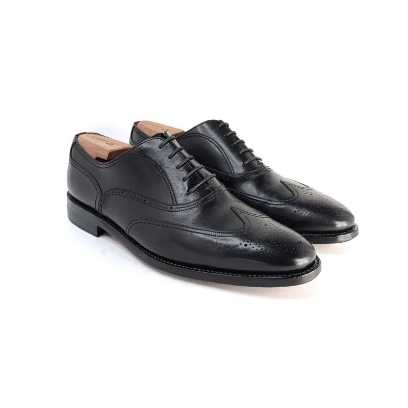 Мужские туфли Bally - Мужские туфли Bally - View 2