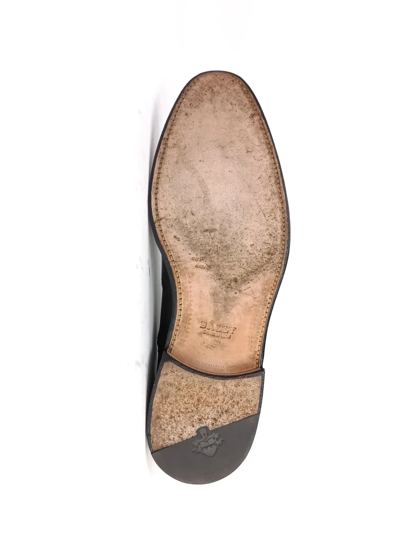 Мужские туфли Bally - Мужские туфли Bally - View 8