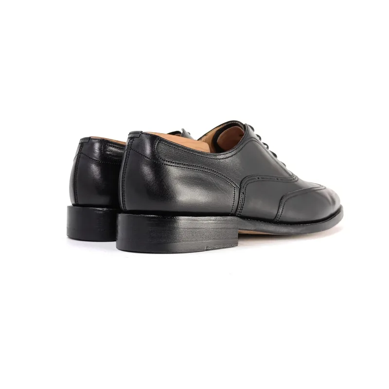 Мужские туфли Bally - Мужские туфли Bally - View 6