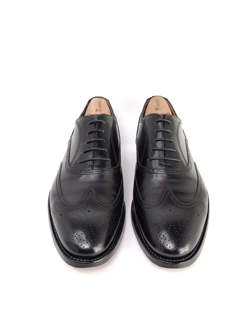 Мужские туфли Bally - Мужские туфли Bally - View 3