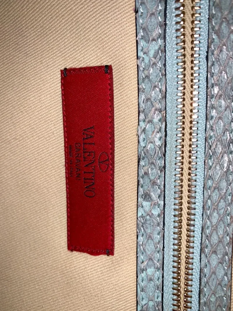 Повседневные Valentino - Повседневные Valentino - View 4