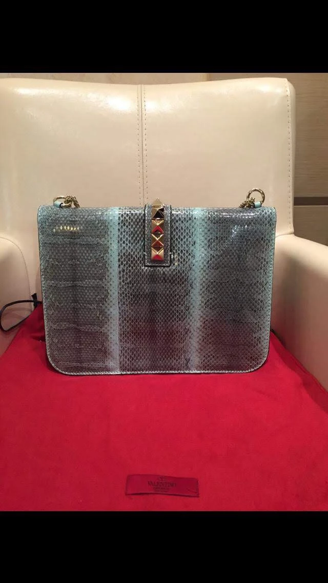 Повседневные Valentino - Повседневные Valentino - View 2