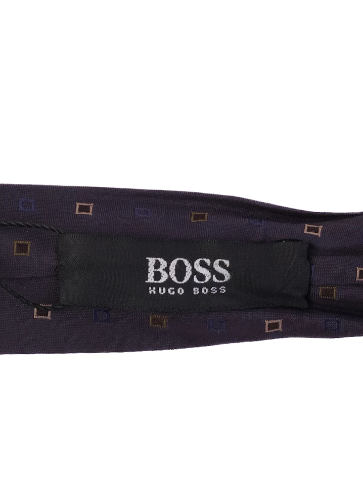 Галстуки Hugo Boss - Галстуки Hugo Boss - View 4