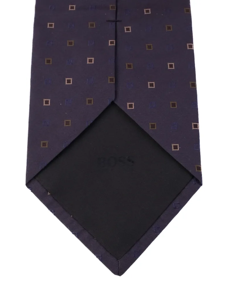Галстуки Hugo Boss - Галстуки Hugo Boss - View 2