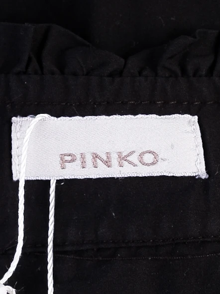 Блуза Pinko - Блуза Pinko - View 8