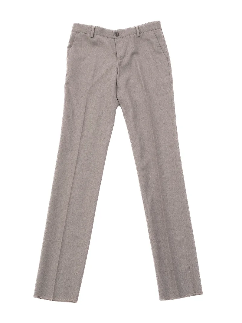 Женские костюмы  Armani Junior - Женские костюмы  Armani Junior - View 5