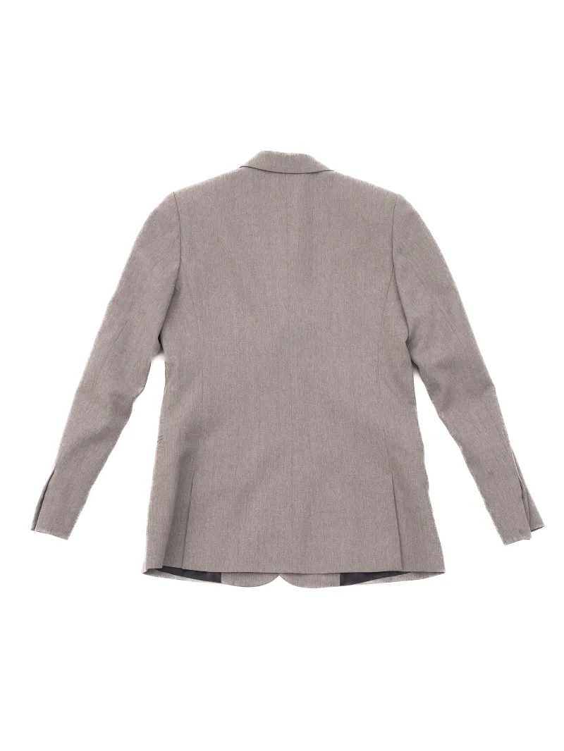 Женские костюмы  Armani Junior - Женские костюмы  Armani Junior - View 2
