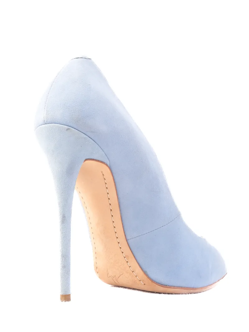 Туфли Giuseppe Zanotti - Туфли Giuseppe Zanotti - View 3
