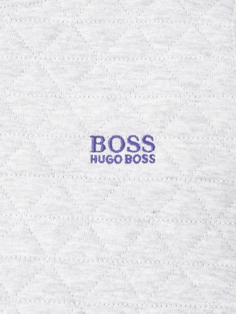 Худи и толстовки Hugo Boss - Худи и толстовки Hugo Boss - View 3