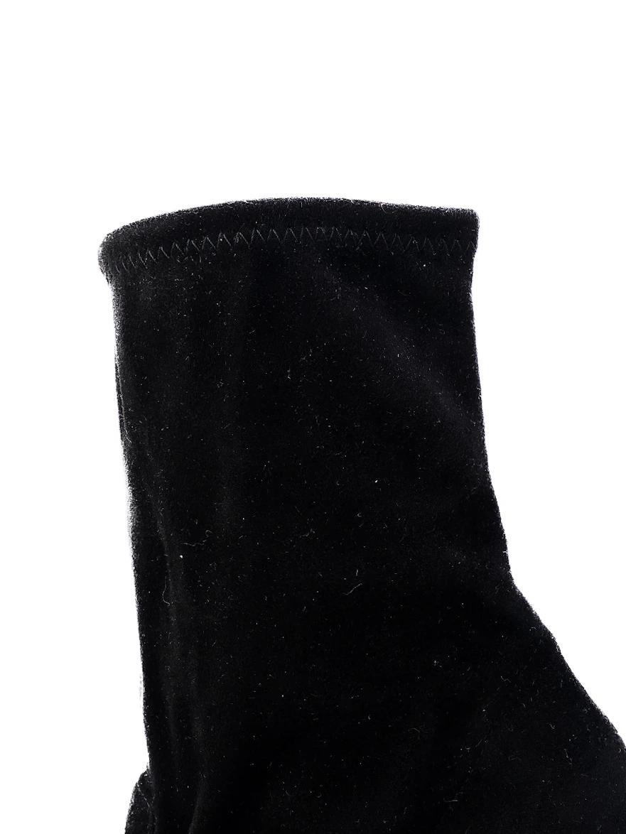 Сапоги Casadei - Сапоги Casadei - View 4