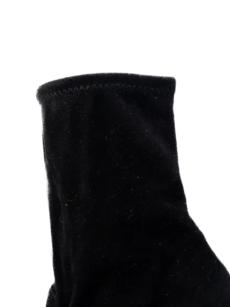 Сапоги Casadei - Сапоги Casadei - View 4
