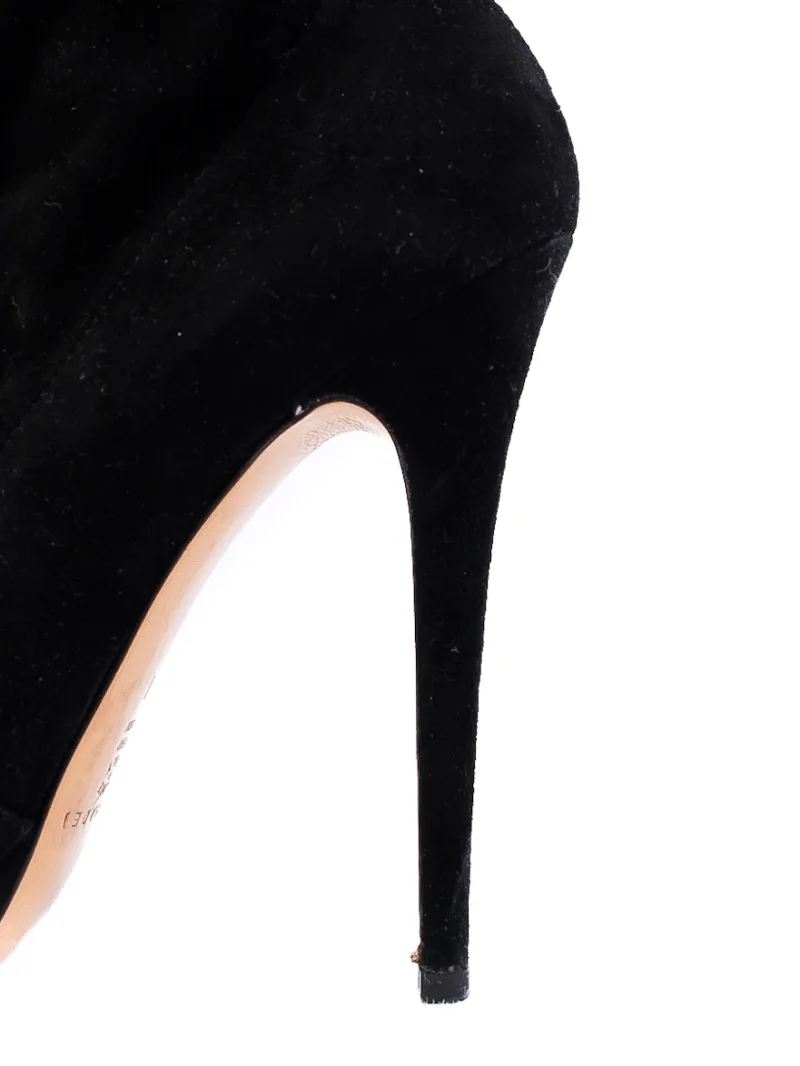 Сапоги Casadei - Сапоги Casadei - View 7