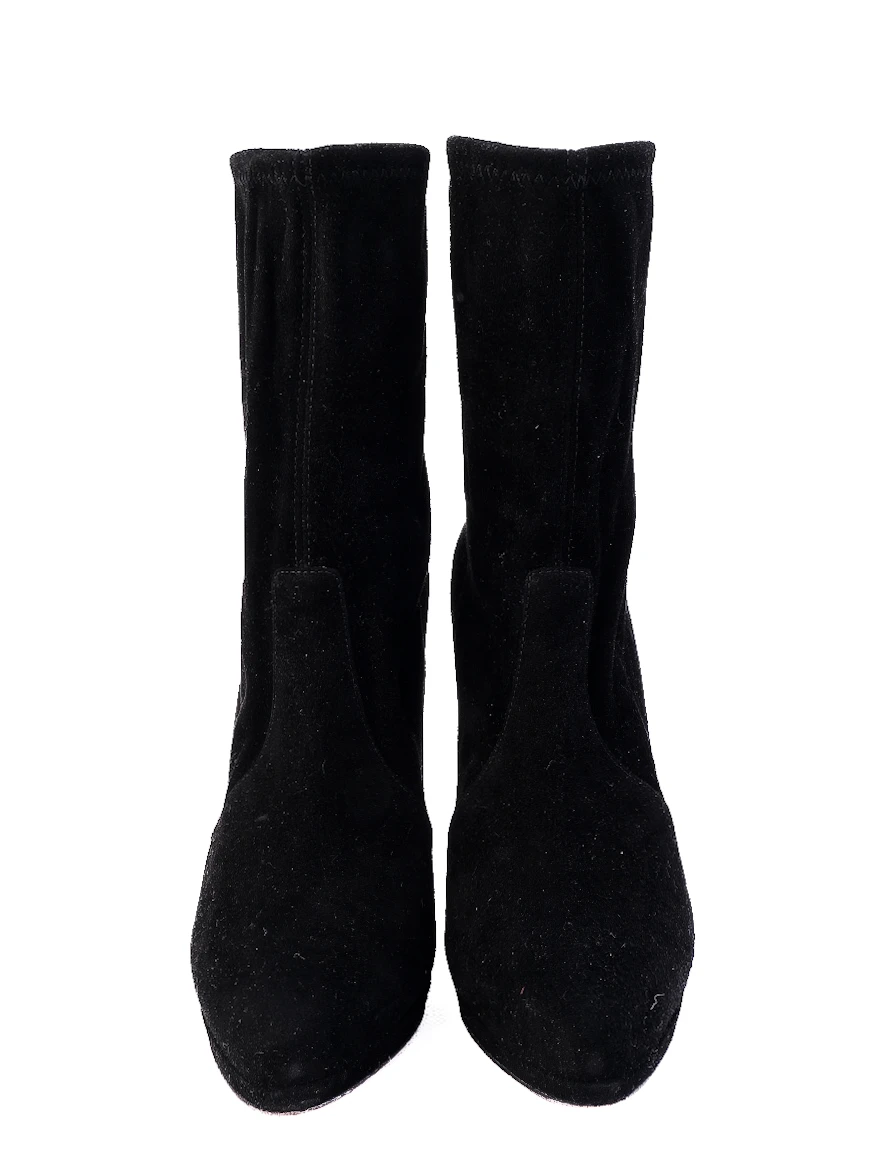 Сапоги Casadei - Сапоги Casadei - View 5