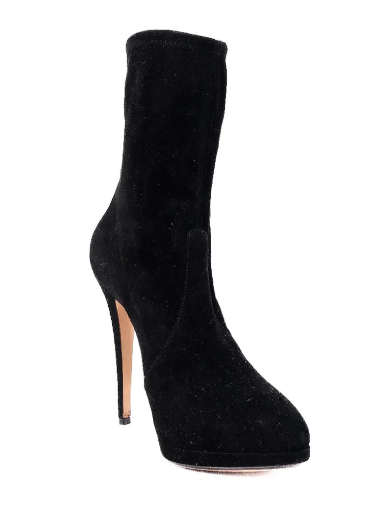 Сапоги Casadei - Сапоги Casadei - View 6