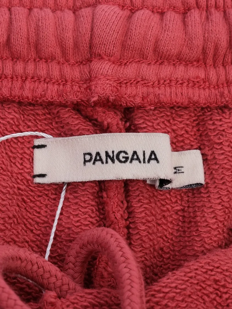 Шорты повседневные Pangaia - Шорты повседневные Pangaia - View 4