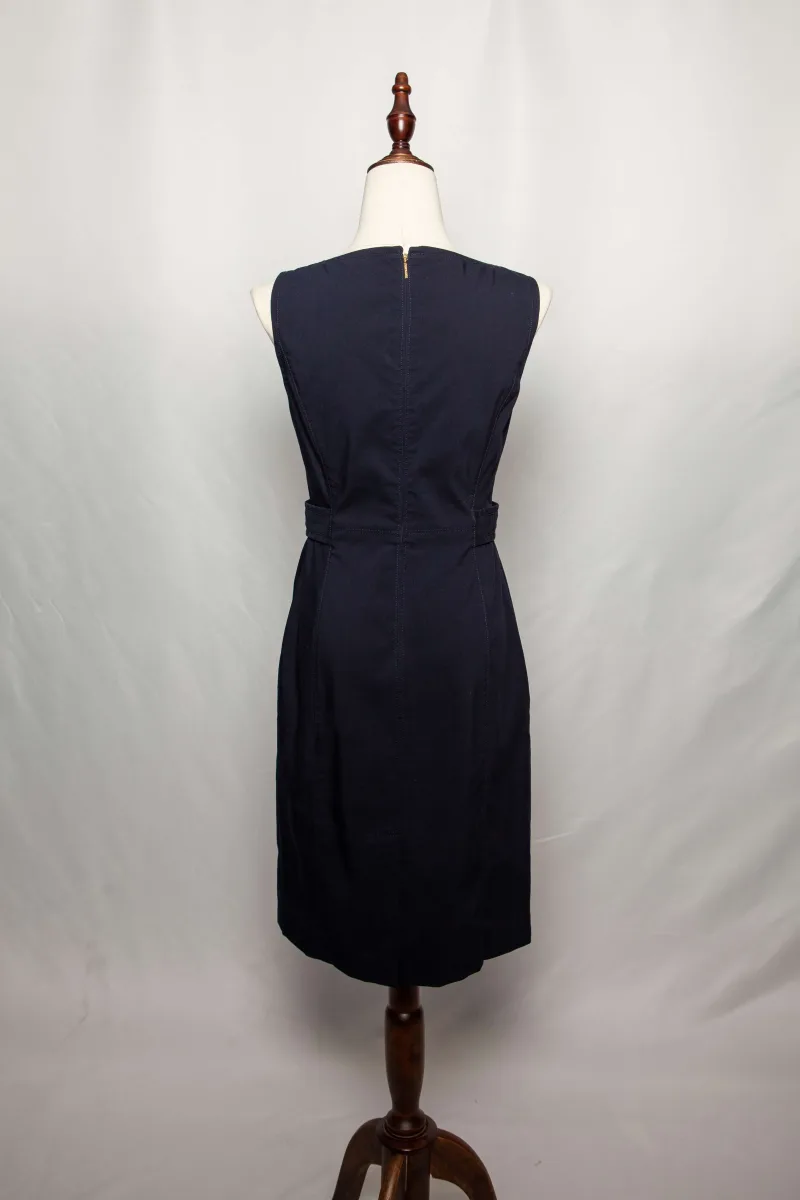 Платьe Tory Burch - Платьe Tory Burch - View 5
