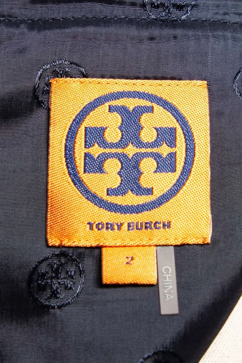 Платьe Tory Burch - Платьe Tory Burch - View 8
