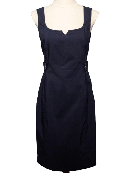 Платьe Tory Burch - Платьe Tory Burch - View 3